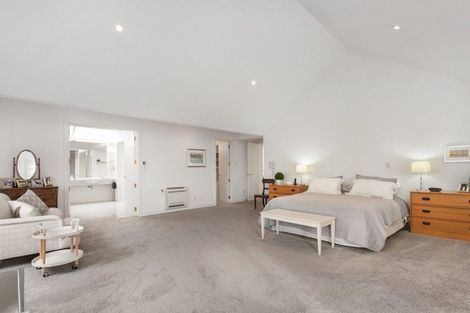 Photo of property in 40 Clissold Street, Merivale, Christchurch, 8014