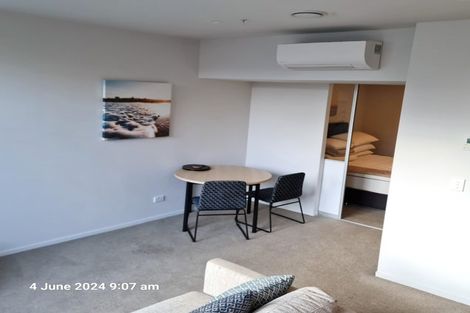 Photo of property in 106/123 Taranaki Street, Te Aro, Wellington, 6011