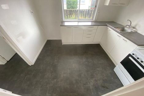 Photo of property in 9a Dennis Road, Papatoetoe, Auckland, 2025