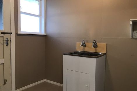 Photo of property in 1232 Taita Drive, Taita, Lower Hutt, 5011