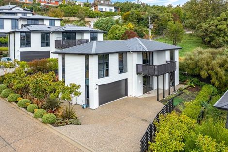 Photo of property in 35 Brugh Place, Andersons Bay, Dunedin, 9013