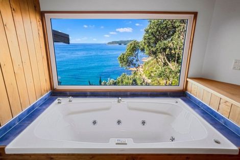Photo of property in 61 Motuhoa Road, Tairua, 3508
