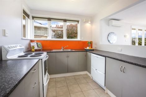 Photo of property in 83 Kotuku Street, Elsdon, Porirua, 5022