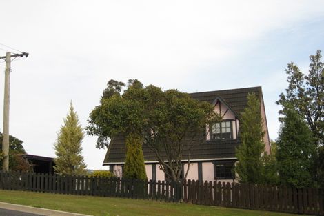 Photo of property in 53 Island Terrace, Port Chalmers, 9023