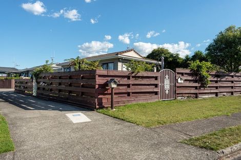 Photo of property in 26a Matavai Street, Mount Maunganui, 3116