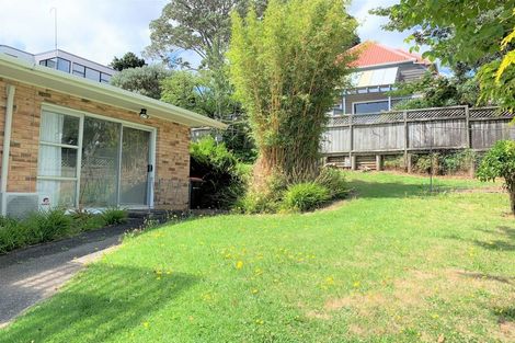 Photo of property in 4/13 Rahiri Road, Mount Eden, Auckland, 1024