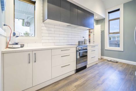 Photo of property in 17 Swinton Street, Gladstone, Invercargill, 9810