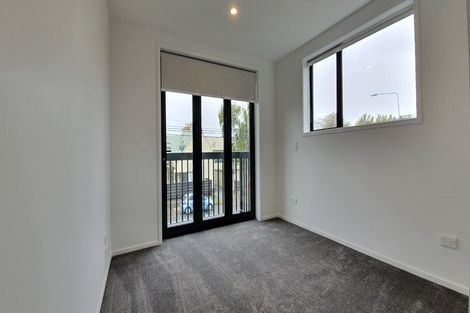 Photo of property in 101/489 Selwyn Street, Christchurch Central, Christchurch, 8011