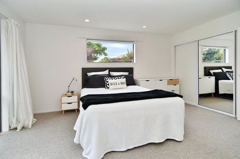 Photo of property in 17 Windsor Court, Rangiora, 7400