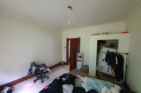 Photo of property in 21 Essex Street, Aro Valley, Wellington, 6021