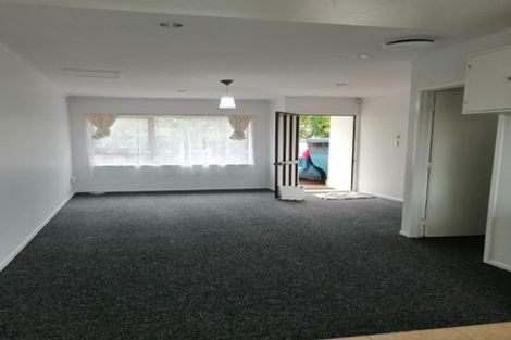 Photo of property in 2/46 Airfield Road, Takanini, 2112