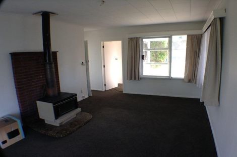 Photo of property in 16 Waipa Street, Birkenhead, Auckland, 0626