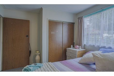 Photo of property in 52 Matai Crescent, Highfield, Timaru, 7910