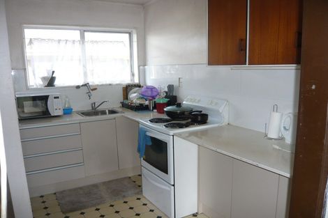 Photo of property in 1/38 Bertrand Road, Mount Wellington, Auckland, 1060