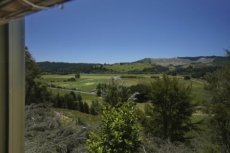 Photo of property in 3586 Motueka Valley Highway, Stanley Brook, Wakefield, 7096