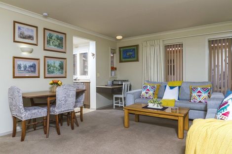 Photo of property in Totara Grove, 28/115 Grove Street, The Wood, Nelson, 7010