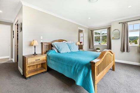 Photo of property in 261 Fletcher Road, Waimauku, 0881