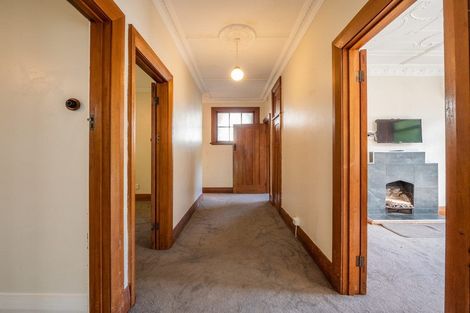 Photo of property in 484 North Road, Normanby, Dunedin, 9010