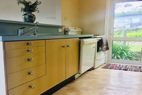 Photo of property in 20 Rue Grehan, Akaroa, 7520