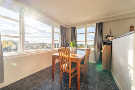 Photo of property in 13 Hayle Street, Holmes Hill, Oamaru, 9401