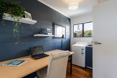 Photo of property in 1a Field Place, Richmond, 7020