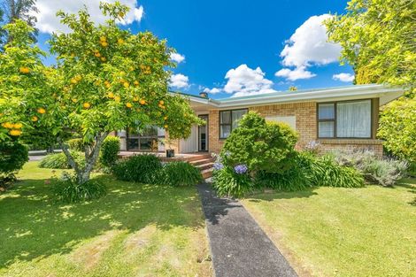 Photo of property in 56 Braid Road, St Andrews, Hamilton, 3200
