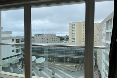 Photo of property in 620/26 Remuera Road, Newmarket, Auckland, 1050