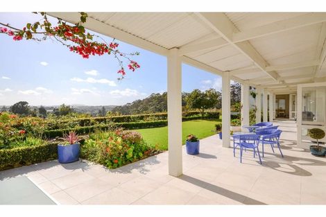 Photo of property in 165 Kerikeri Road, Kerikeri, 0230