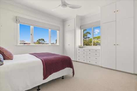 Photo of property in 202a Valley Road, Mount Maunganui, 3116