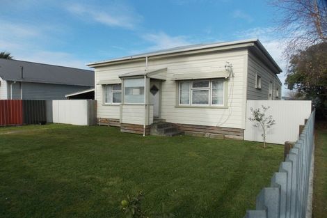 Photo of property in 54 Rata Street, Roslyn, Palmerston North, 4414