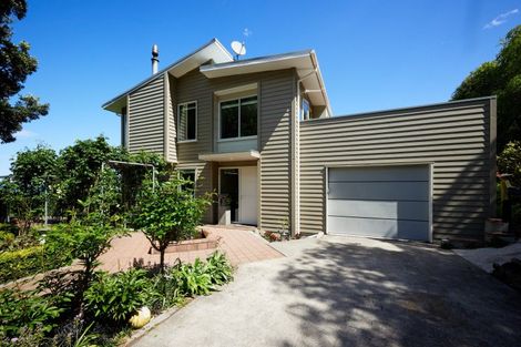 Photo of property in 1824 State Highway 1, Oaro, Kaikoura, 7374