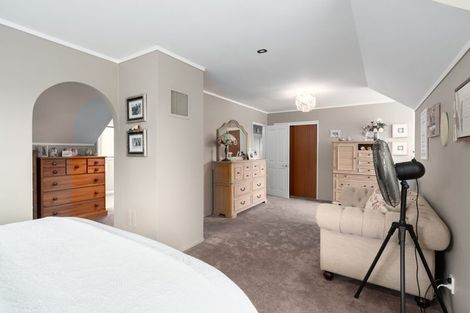 Photo of property in 133 Mangaroa Valley Road, Mangaroa, Upper Hutt, 5371