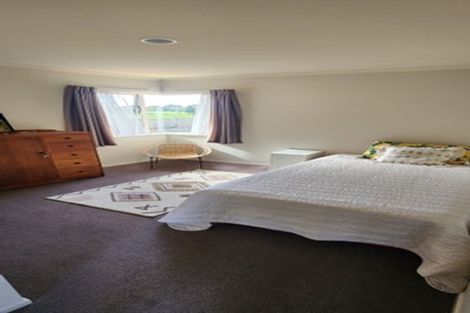 Photo of property in 29 Edgewater Grove, Whakatane, 3120