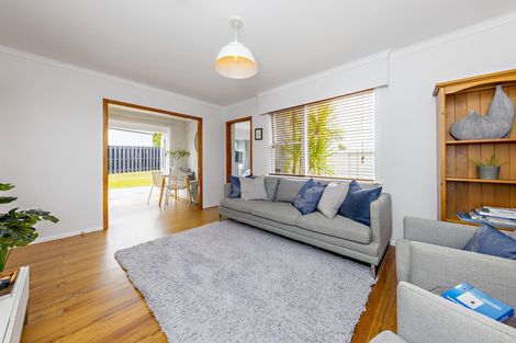 Photo of property in 2/3 Hubert Henderson Place, Remuera, Auckland, 1050