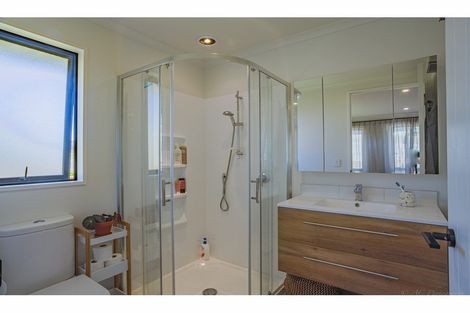 Photo of property in 30b Lazarette Loop, Gleniti, Timaru, 7910