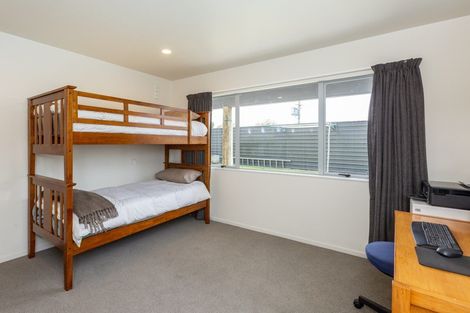 Photo of property in 500a Main North Road, Bay View, Napier, 4104