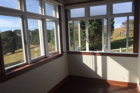 Photo of property in 41 Signal Road, Okaihau, 0475