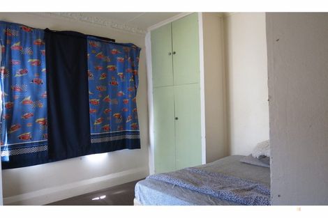 Photo of property in 8 Harper Street, Parkside, Timaru, 7910