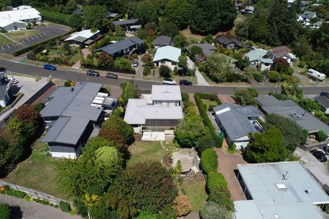 Photo of property in 46 Henry Hill Road, Taupo, 3330