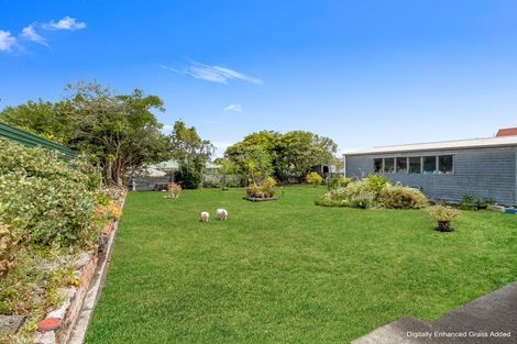 Photo of property in 36 Broadhead Avenue, Tawhero, Whanganui, 4501
