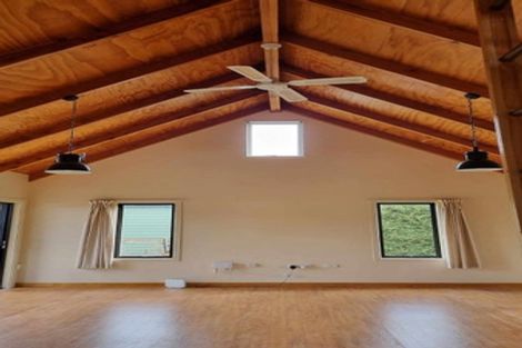 Photo of property in 44 Wylam Street, Waikaia, 9778