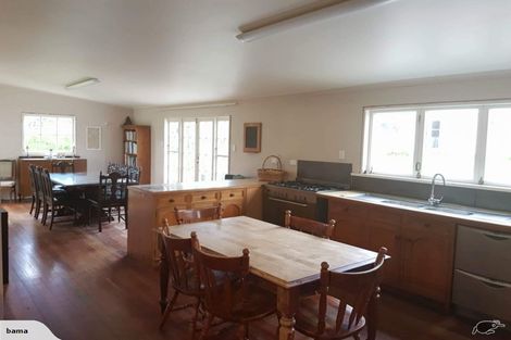 Photo of property in 714 Waimutu Road, Turakina, Marton, 4788