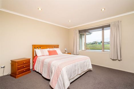 Photo of property in 39a Harwich Street, Balclutha, 9230