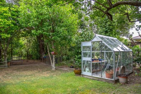 Photo of property in 30 Jellicoe Street, Greytown, 5712