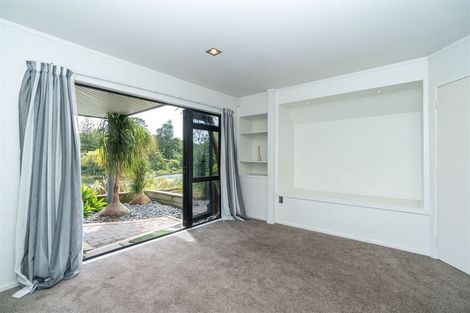 Photo of property in 1174a Victoria Street, Whitiora, Hamilton, 3200
