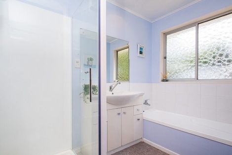 Photo of property in 2 O'connell Road, Bay View, Napier, 4104