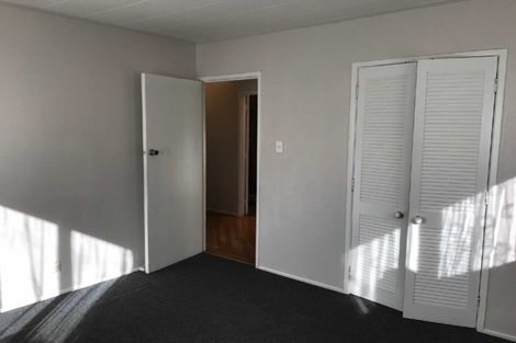 Photo of property in 3 Damian Way, Weymouth, Auckland, 2103