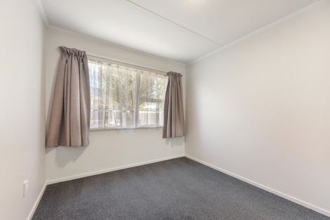 Photo of property in 3/37 Polstead Road, Stoke, Nelson, 7011