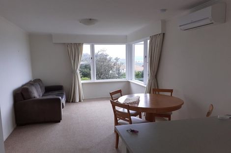 Photo of property in 3/17 Hepara Street, Hataitai, Wellington, 6021