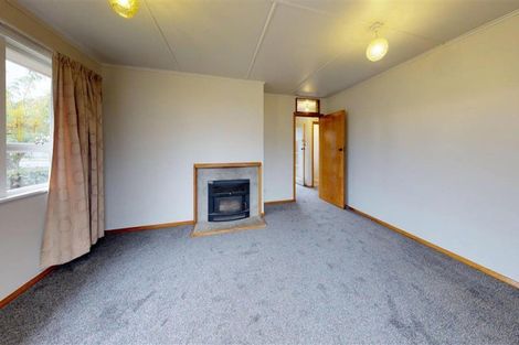 Photo of property in 22 Mcdonald Street, Netherby, Ashburton, 7700